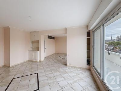 Orleans, Centro – Val De Loira 45000, Francia