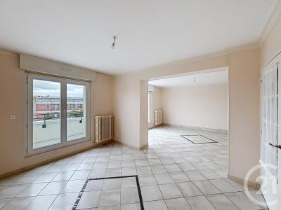 Orleans, Centro – Val De Loira 45000, Francia