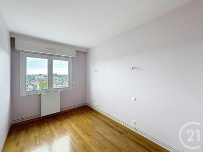 Orleans, Centro – Val De Loira 45000, Francia