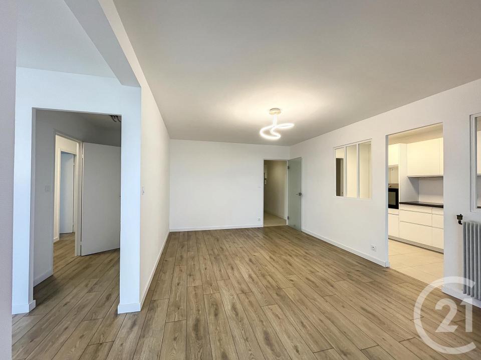 Cholet, País Do Loire 49300, França