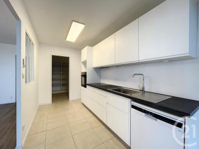 Cholet, País Do Loire 49300, França
