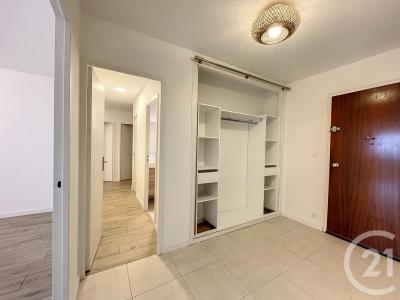 Cholet, País Do Loire 49300, França