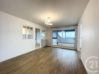 Cholet, País Do Loire 49300, França