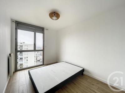 Cholet, País Do Loire 49300, França