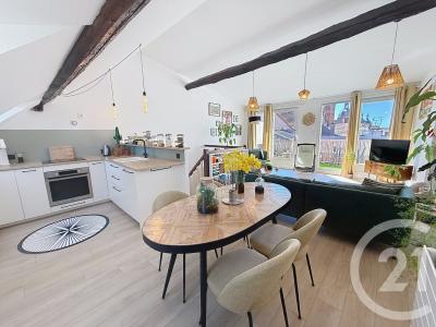Chalon Sur Saone, Bourgogne 71100, צרפת 