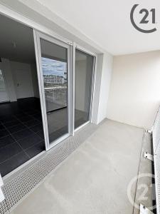 Melun, Île-de-France 77000, France