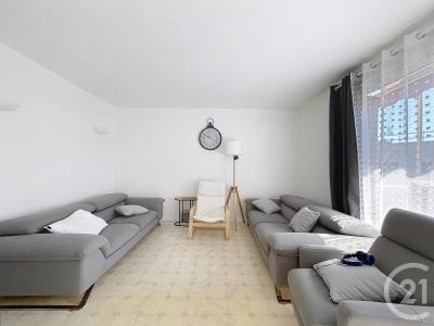 St Fargeau Ponthierry, Île-de-France 77310, Fransa