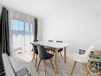 St Fargeau Ponthierry, Île-de-France 77310, Fransa