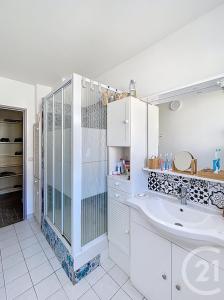 St Fargeau Ponthierry, Île-de-France 77310, Fransa