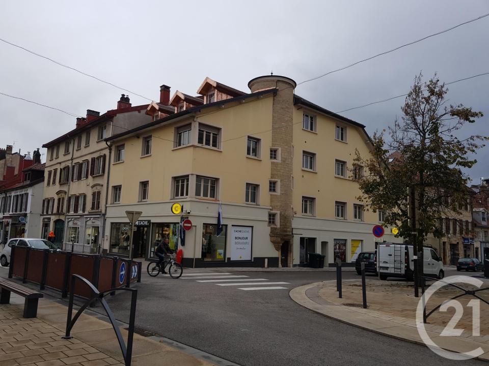 Pontarlier, Franche-Comté 25300, França