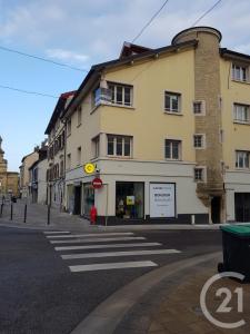 Pontarlier, Franche-Comté 25300, França
