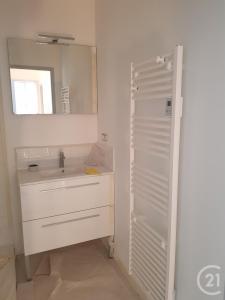 Pontarlier, Franche-Comté 25300, França