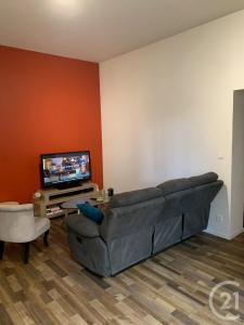 Pontarlier, Franche-Comté 25300, França