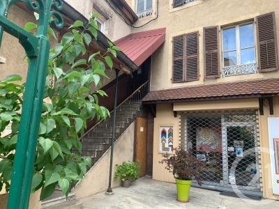 Pontarlier, Franche-Comté 25300, França