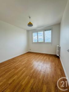La Courneuve, Île-de-France 93120, アキタン