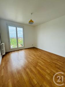 La Courneuve, Île-de-France 93120, アキタン