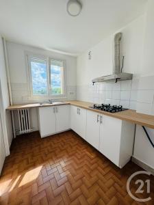 La Courneuve, Île-de-France 93120, アキタン