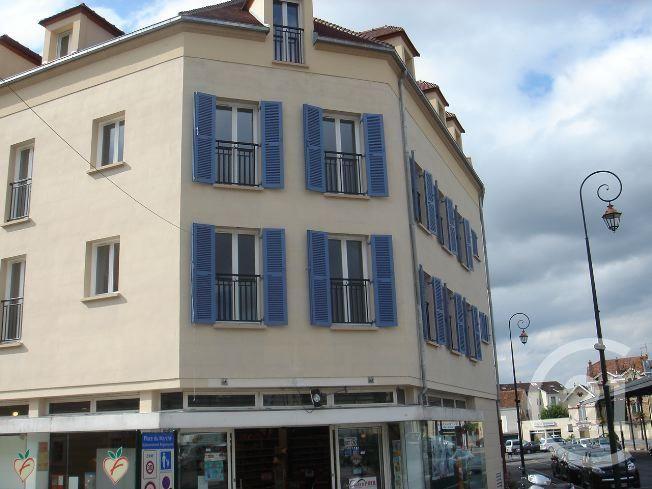 Coulommiers, Île-de-France 77120, 法國