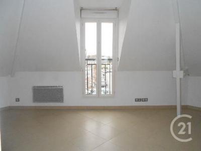Coulommiers, Île-de-France 77120, 法國