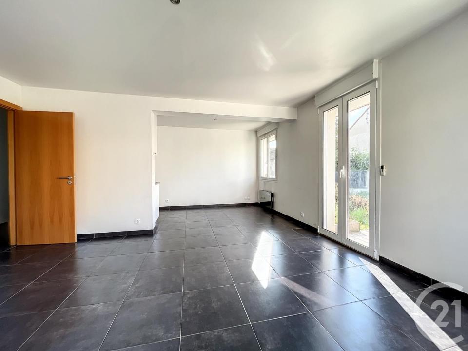 Nanterre, Île-de-France 92000, 法國