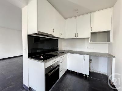 Nanterre, Île-de-France 92000, 法國