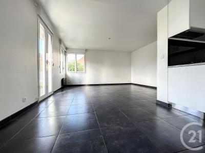 Nanterre, Île-de-France 92000, 法國
