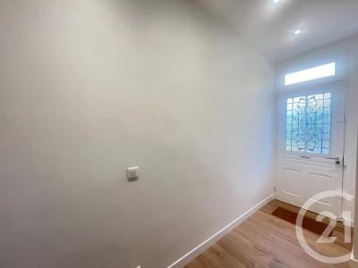 Montreuil, Île-de-France 93100, France