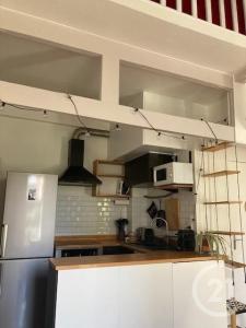 Montrouge, Île-de-France 92120, France