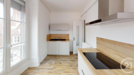 Besancon, Franche-Comté 25000, Fransa