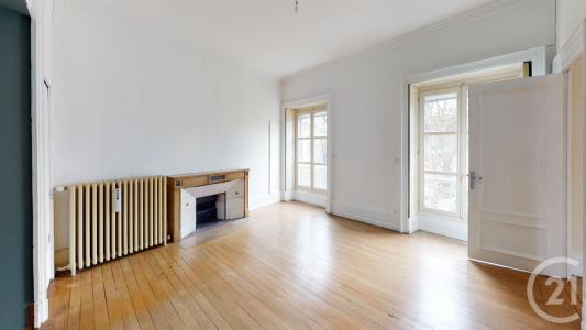 Besancon, Franche-Comté 25000, Fransa