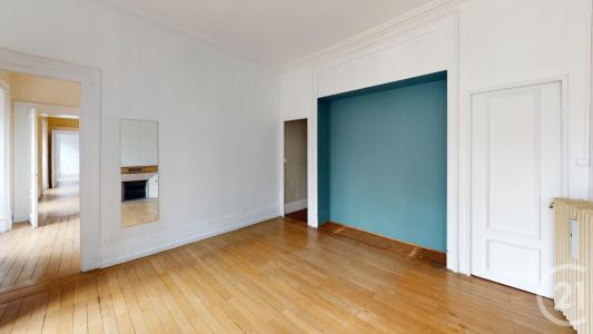 Besancon, Franche-Comté 25000, Fransa