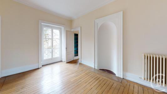 Besancon, Franche-Comté 25000, Fransa