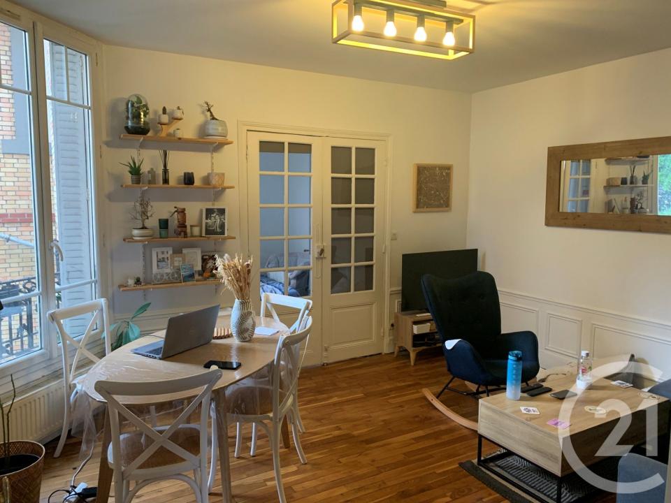 Asnieres Sur Seine, Île-de-France 92600, فرنسا