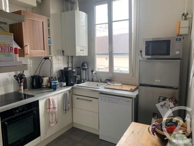 Asnieres Sur Seine, Île-de-France 92600, فرنسا