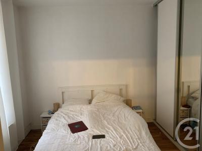 Asnieres Sur Seine, Île-de-France 92600, فرنسا