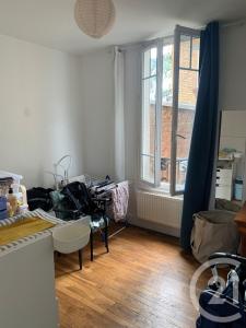 Asnieres Sur Seine, Île-de-France 92600, فرنسا