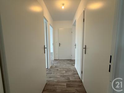 Serris, Île-de-France 77700, 法國