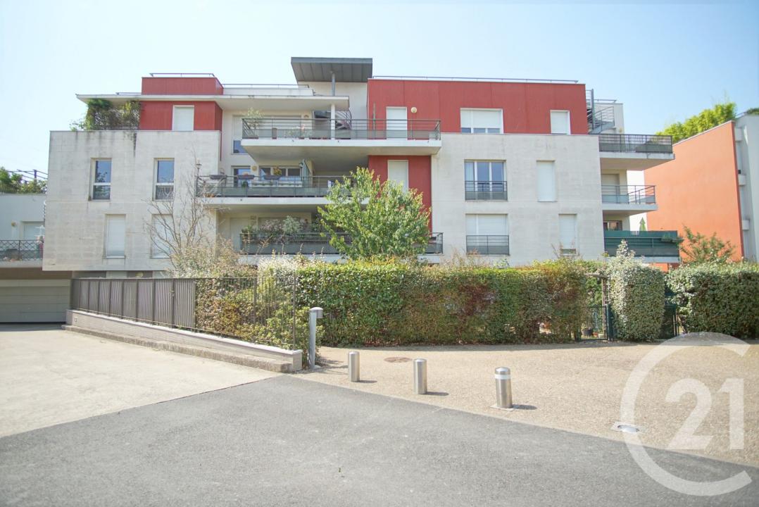 Creteil, Île-de-France 94000, فرنسا