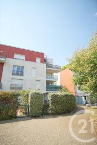 Creteil, Île-de-France 94000, فرنسا