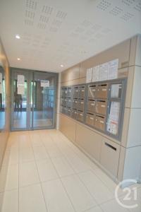 Creteil, Île-de-France 94000, فرنسا