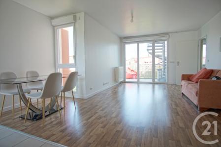 Creteil, Île-de-France 94000, فرنسا
