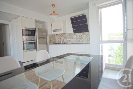 Creteil, Île-de-France 94000, فرنسا