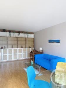 Levallois Perret, Île-de-France 92300, 法国