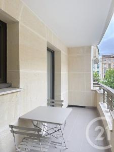 Levallois Perret, Île-de-France 92300, 法国