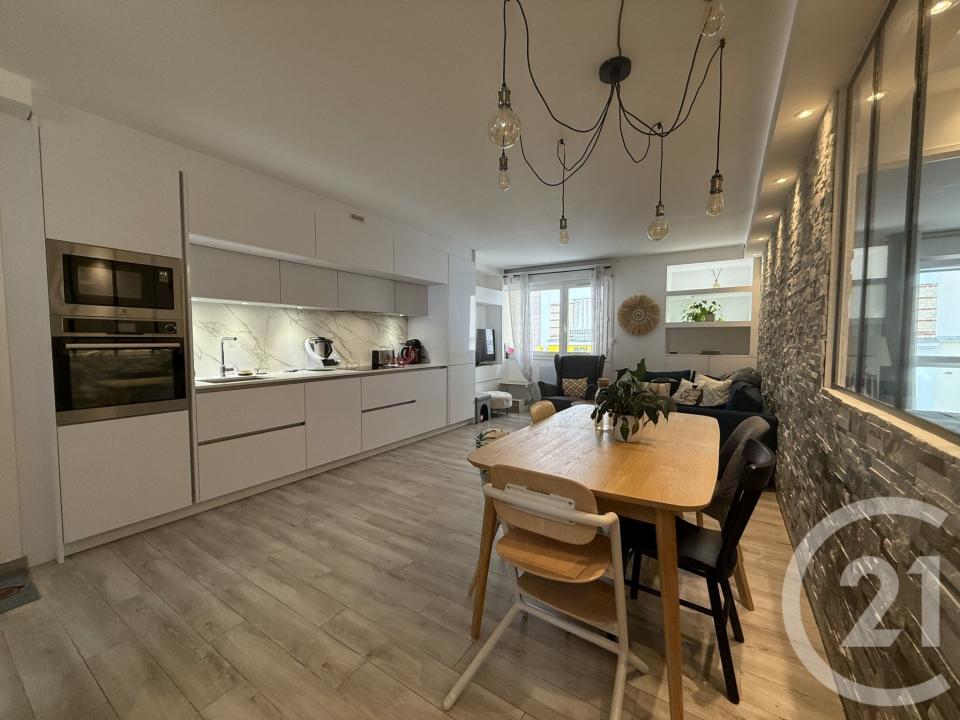 Boulogne Billancourt, Île-de-France 92100, Francia