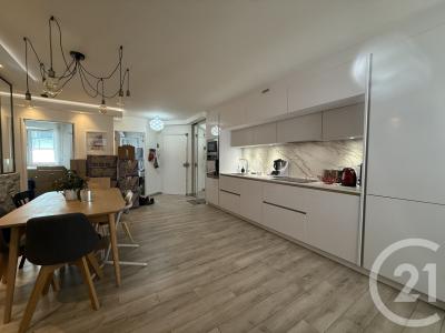 Boulogne Billancourt, Île-de-France 92100, Francia