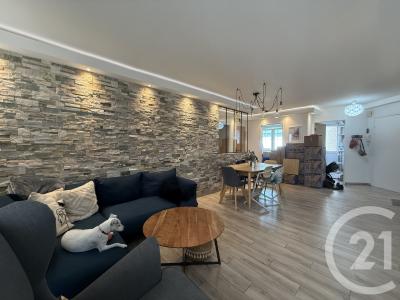 Boulogne Billancourt, Île-de-France 92100, Francia