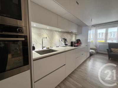 Boulogne Billancourt, Île-de-France 92100, Francia