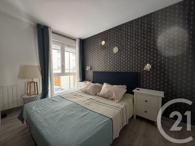 Boulogne Billancourt, Île-de-France 92100, Francia