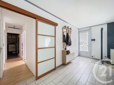 Cholet, 盧瓦爾河地區 49300, 法國